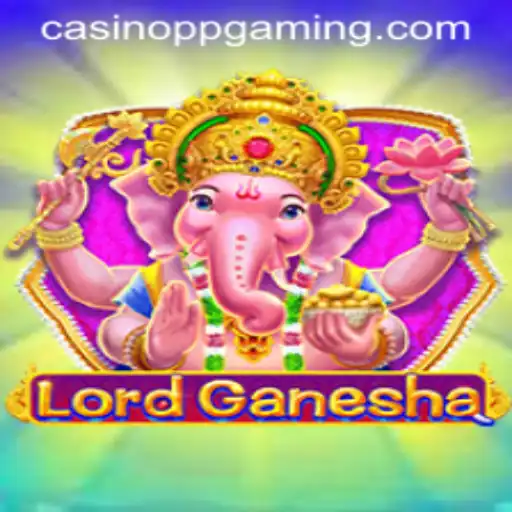 Exploring the Mystical World of LordGanesha: PPGaming's Latest Sensation