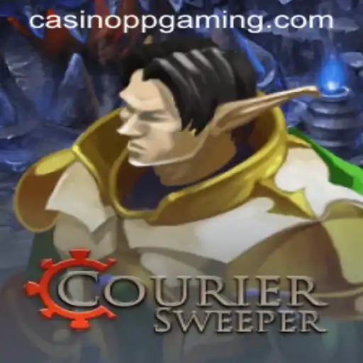 Exploring CourierSweeper: A Unique Gaming Experience with PPGaming