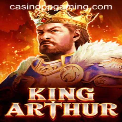 KingArthur: A New Era in PPGaming