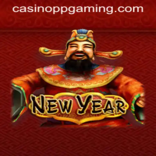 Discover the Exciting World of NewYear: A Deep Dive into PPGaming's Latest Hit
