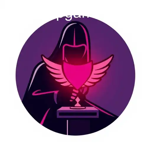 Understanding User Agreements in PPGaming