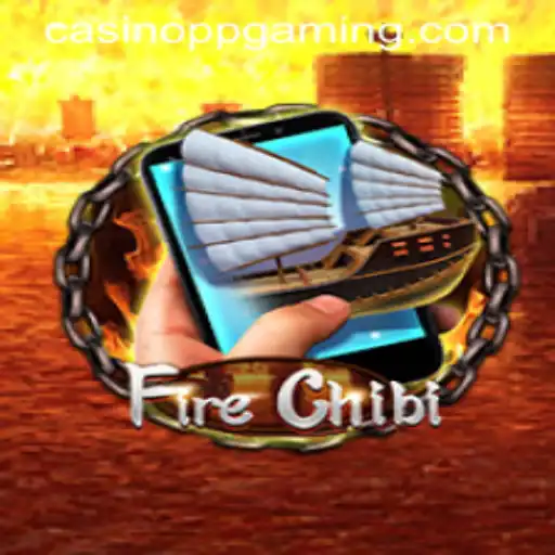 FireChibiM: A Thrilling Adventure Game Engaging Gamers Worldwide