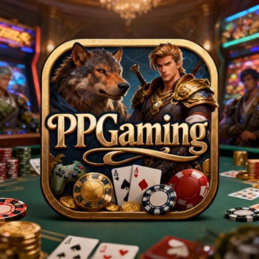 PPGaming