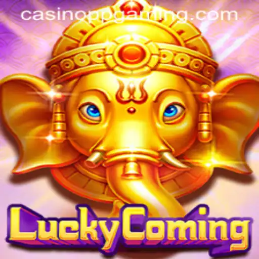 Exploring the Exciting World of LuckyComing by PPGaming