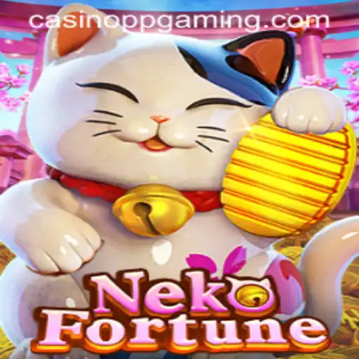 NekoFortune: A Captivating Journey into a World of Feline Luck and Adventure